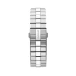 Chopard Alpine Eagle XPS Automatic Chopard Lucent Steel™ 41mm Mens Watch 298623-3001 - Image 4