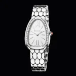 Bvlgari Serpenti Seduttori Ladies Watch 103361 - Image 6