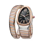 Bvlgari Serpenti Tubogas Watch 102098 - Image 4