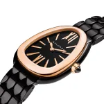 Bvlgari Serpenti Seduttori Watch 33mm 103704 - Image 2