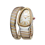 Bvlgari Serpenti Tubogas 103648 - Image 2