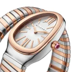 Bvlgari Serpenti 103708 - Image 2