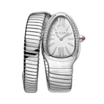 Bvlgari Serpenti Tubogas Watch 101827