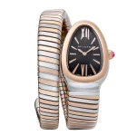 Bvlgari Serpenti Tubogas Watch 102123