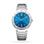 Bvlgari Bvlgari 103720