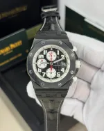 Audemars Piguet Royal Oak Offshore 26299SN.OO.D010CA.01 ‘Marcus Edition’ - Image 2