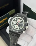 Audemars Piguet Royal Oak Offshore 26299SN.OO.D010CA.01 ‘Marcus Edition’ - Image 4