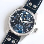 Pilot's Watch Collection IW502641 - Image 3