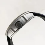 Richard Mille RM 005 Titanium - Image 4