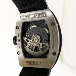 Richard Mille RM 005 Titanium - Image 5