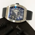 Richard Mille RM 005 Titanium - Image 3