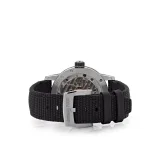 Audemars Piguet Code 11.59 15212NB.OO.A002KB.01 ‘Starwheel’ - Image 12