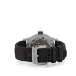 Audemars Piguet Code 11.59 15212NB.OO.A002KB.01 ‘Starwheel’ - Image 11