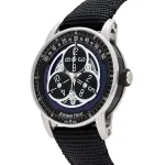 Audemars Piguet Code 11.59 15212NB.OO.A002KB.01 ‘Starwheel’ - Image 6