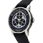 Audemars Piguet Code 11.59 15212NB.OO.A002KB.01 ‘Starwheel’ - Image 5