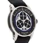 Audemars Piguet Code 11.59 15212NB.OO.A002KB.01 ‘Starwheel’ - Image 8