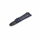 Audemars Piguet Code 11.59 26393OR.OO.A002KB.03 Selfwinding Chronograph Rose Gold Blue Dial (2022) - Image 14