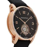 Audemars Piguet Code 11.59 26396OR.OO.D002CR.01 Selfwinding Flying Tourbillon Limited Dubai Edition (2018) - Image 8