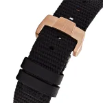 Audemars Piguet Code 11.59 26396OR.OO.D002CR.01 Selfwinding Flying Tourbillon Limited Dubai Edition (2018) - Image 14