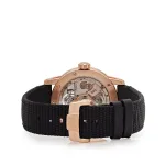 Audemars Piguet Code 11.59 26396OR.OO.D002CR.01 Selfwinding Flying Tourbillon Limited Dubai Edition (2018) - Image 12