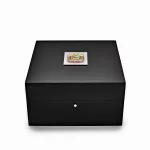 Audemars Piguet Code 11.59 26396OR.OO.D002CR.01 Selfwinding Flying Tourbillon Limited Dubai Edition (2018) - Image 20