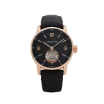 Audemars Piguet Code 11.59 26396OR.OO.D002CR.01 Selfwinding Flying Tourbillon Limited Dubai Edition (2018) - Image 2