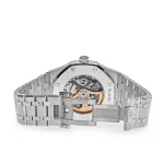 Audemars Piguet Royal Oak 15407ST.OO.1220ST.01 Double Balance Wheel Openworked - Image 11