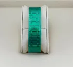 Audemars Piguet Royal Oak 25960OR.OO.1185OR.01 Chronograph Rose Gold - Image 6