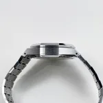 Audemars Piguet Royal Oak 26240ST.OO.1320ST.04 Selfwinding Chronograph ’50th Anniversary’ Stainless Steel Khaki Green Dial (2022) - Image 15