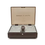 Audemars Piguet Royal Oak 26585CM.OO.D301VE.01 Travis Scott ‘Cactus Jack’ Perpetual Calendar Limited Edition - Image 14