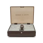 Audemars Piguet Royal Oak 26585CM.OO.D301VE.01 Travis Scott ‘Cactus Jack’ Perpetual Calendar Limited Edition - Image 13