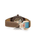 Audemars Piguet Royal Oak 26585CM.OO.D301VE.01 Travis Scott ‘Cactus Jack’ Perpetual Calendar Limited Edition - Image 12