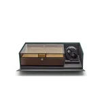 Audemars Piguet Royal Oak 26585CM.OO.D301VE.01 Travis Scott ‘Cactus Jack’ Perpetual Calendar Limited Edition - Image 16