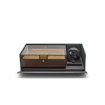 Audemars Piguet Royal Oak 26585CM.OO.D301VE.01 Travis Scott ‘Cactus Jack’ Perpetual Calendar Limited Edition - Image 15