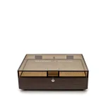 Audemars Piguet Royal Oak 26585CM.OO.D301VE.01 Travis Scott ‘Cactus Jack’ Perpetual Calendar Limited Edition - Image 18