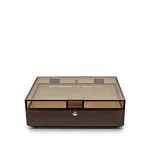 Audemars Piguet Royal Oak 26585CM.OO.D301VE.01 Travis Scott ‘Cactus Jack’ Perpetual Calendar Limited Edition - Image 17