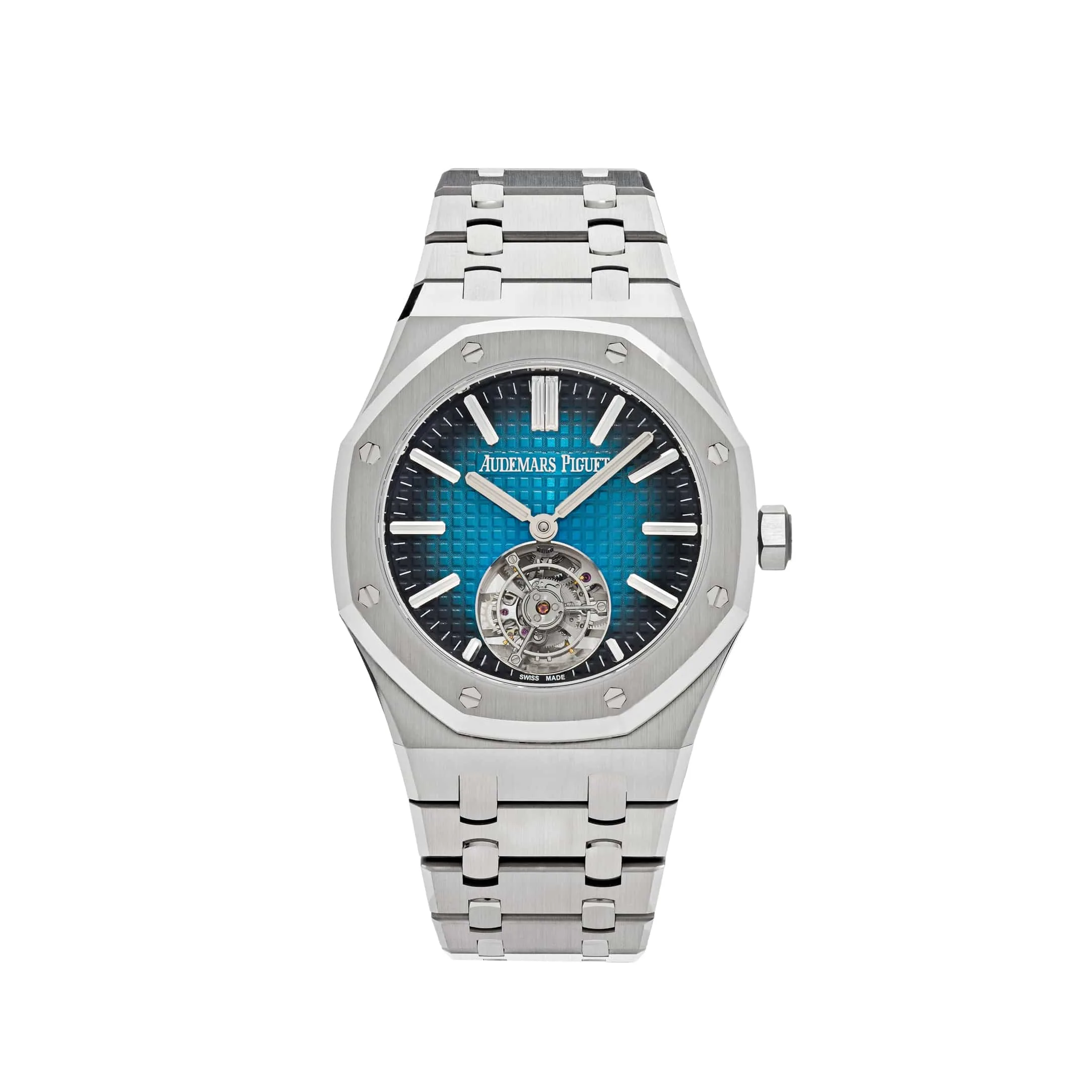 audemars-piguet-royal-oak-26730ti-oo-1320ti-04-flying-tourbillon-titanium-limited-edition-2023-audemars-piguet-40260234248436 Audemars Piguet Royal Oak 26730TI.OO.1320TI.04 Flying Tourbillon Titanium Limited Edition - Image 1