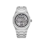 Audemars Piguet Royal Oak 26735ST.OO.1320ST.02 Flying Tourbillon Stainless Steel Openworked