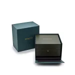 Audemars Piguet Royal Oak Flying Tourbillon Extra-Thin 26670ST.OO.1240ST.02 Stainless Steel Blue Dial - Image 5