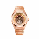 Audemars Piguet Royal Oak Concept 26630OR.GG.D626CR.01 ‘Tamara Ralph’ Rose Gold Limited Edition - Image 2