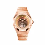 Audemars Piguet Royal Oak Concept 26630OR.GG.D626CR.01 ‘Tamara Ralph’ Rose Gold Limited Edition