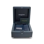 Audemars Piguet Royal Oak Offshore 15600CE.OO.A002CA.01 Selfwinding ‘Music Edition’ Black Ceramic Limited Edition (2022) - Image 20