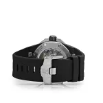 Audemars Piguet Royal Oak Offshore 15600CE.OO.A002CA.01 Selfwinding ‘Music Edition’ Black Ceramic Limited Edition (2022) - Image 11