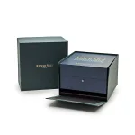 Audemars Piguet Royal Oak Offshore 15600CE.OO.A002CA.01 Selfwinding ‘Music Edition’ Black Ceramic Limited Edition (2022) - Image 22