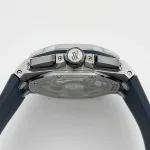 Audemars Piguet Royal Oak Offshore 26420TI.OO.A027CA.01 Chronograph Titanium Blue Dial - Image 10