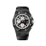 Audemars Piguet Royal Oak Offshore 26299SN.OO.D010CA.01 ‘Marcus Edition’