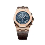 Audemars Piguet Royal Oak Offshore 26365OR.OO.D801CR.01 ‘Pride of Argentina’