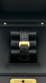 Audemars Piguet Royal Oak Selfwinding 15450OR.OO.D002CR.01 (2016) - Image 11