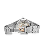 Audemars Piguet Royal Oak Selfwinding 15510ST.OO.1320ST.09 Stainless Steel Green Dial (2024) - Image 11