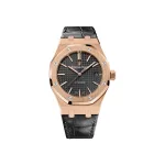 Audemars Piguet Royal Oak Selfwinding 15450OR.OO.D002CR.01 (2016)